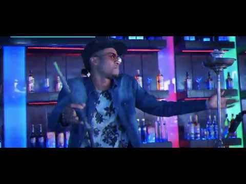 Clip Gaz Mawete 