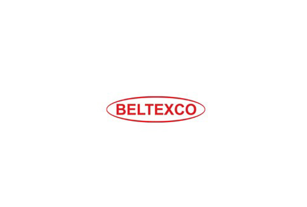 BELTEXCO