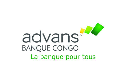 Advans Banque Congo