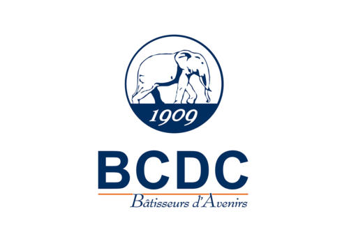 BCDC