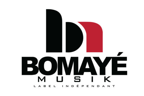 BOMAYÉ MUSIK