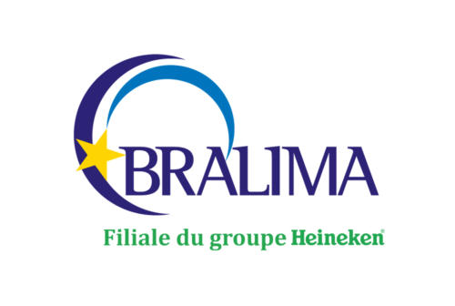 Bralima