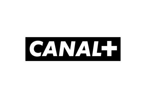 Canal Plus