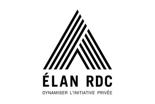 Elan RDC