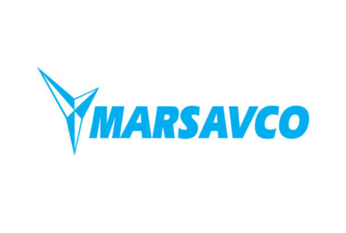 MARSAVCO