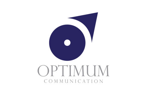 OPTIMUM Communication