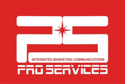 PRO SERVICES