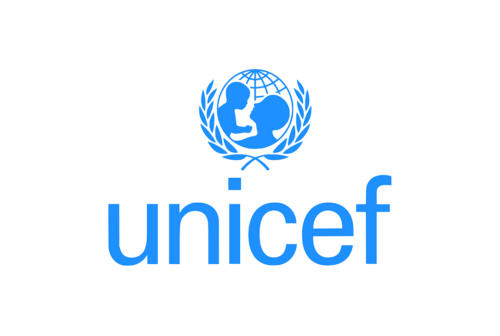 Unicef