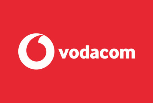 Vodacom congo